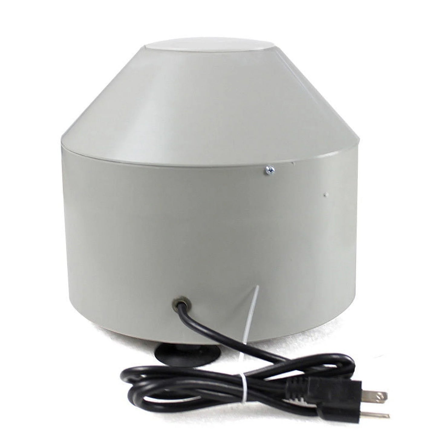 Electric Centrifuge Machine Lab Medical Practice 800-1 4000Rpm Quiet Safe Plastic Finish