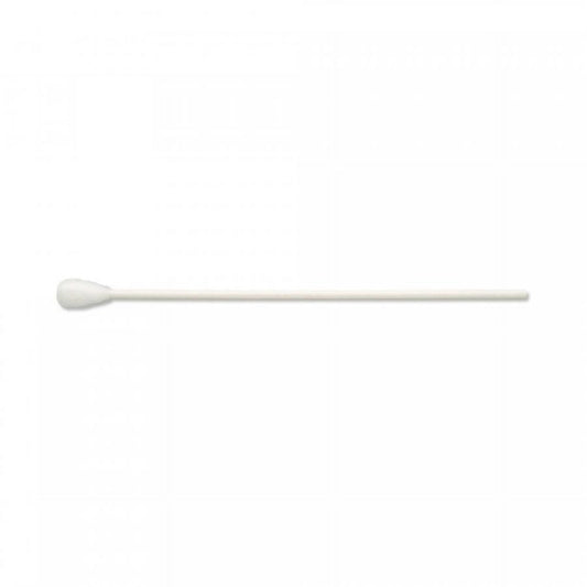 Tipped OB/GYN Applicators, 8 Inch Length, Nonsterile, 50 Count