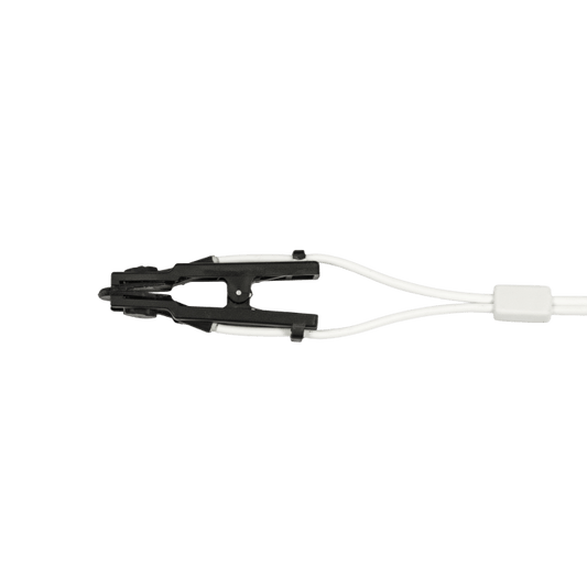 Kent Scientific Surgery Bundle