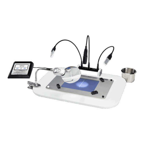 SurgiSuite Multi-function Surgical Platform