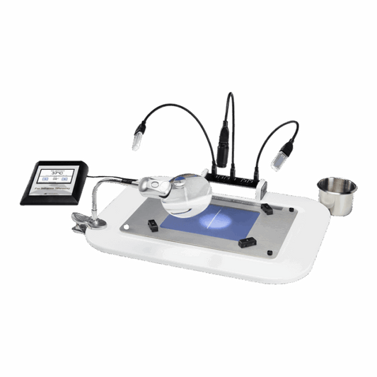 SurgiSuite Multi-function Surgical Platform